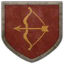 Coat of arms of Turov
