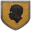 Coat of arms of Coburg