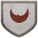 Coat of arms of Philippopolis