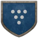 Coat of arms of Bambuk