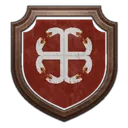 Eadmund East Anglia
