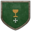 Coat of arms of Salerno