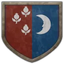 Coat of arms of Acre