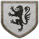 Coat of arms of Boppard