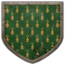 Coat of arms of Farama