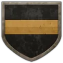 Coat of arms of Cappadocia