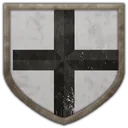 Coat of arms of Cologne