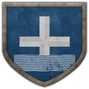 Coat of arms of Messina