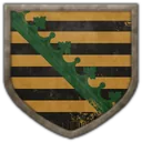 Anhalt