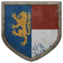 Coat of arms of Villach