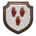 Murchad Maíl Sechlainn