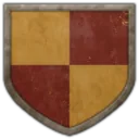 Coat of arms of Dessau