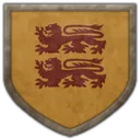 Coat of arms of Bigorre
