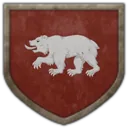 Smolensk