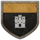 Coat of arms of Sogn
