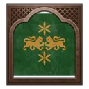 Fariburz Kesranid