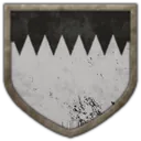 Coat of arms of Rossano