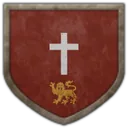 Coat of arms of Rouen