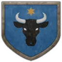 Bukovina