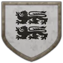 Coat of arms of Hohenlohe