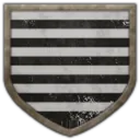 Coat of arms of Vaudémont