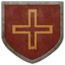 Coat of arms of Tripoli