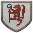Coat of arms of Sankt Pölten