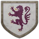 León