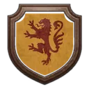 William the Lion