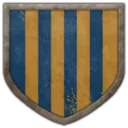 Coat of arms of Spreewald