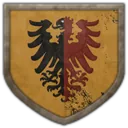 Coat of arms of Legnica