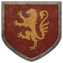 Coat of arms of Sussex