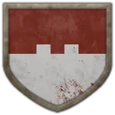 Coat of arms of Geisenhausen
