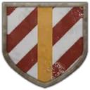 Coat of arms of Burgau