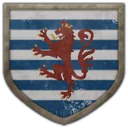 Coat of arms of Church of Cyprus