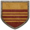 Coat of arms of Penthièvre