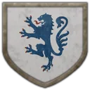 Coat of arms of Brescia