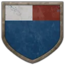 Coat of arms of Schaumberg