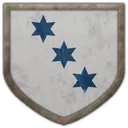 Coat of arms of Värmaland