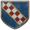 Coat of arms of Apulia