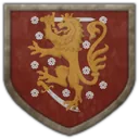 Coat of arms of Finland