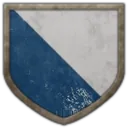 Coat of arms of Zürich