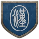 Xingyuan