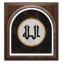 Ya'qub Saffarid