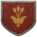Coat of arms of Cardona