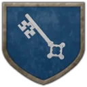 Coat of arms of Stade