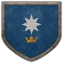 Coat of arms of Santa Maria Nuova
