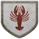 Coat of arms of Cottbus