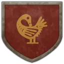 Coat of arms of Kong