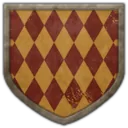 Coat of arms of Angoulême